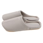 スリッパ ハンプ(HP001 GY L) 4枚目画像