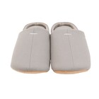 スリッパ ハンプ(HP001 GY L) 7枚目画像