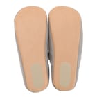 スリッパ ハンプ(HP001 GY L) 8枚目画像