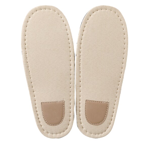 スリッパ(タタミ TA2401 NV M) 11枚目画像