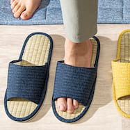 スリッパ(タタミ TA2401)