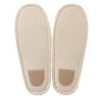 スリッパ(タタミ TA2401 NV L) 11枚目画像