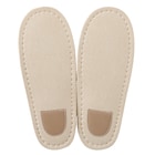 スリッパ(タタミ TA2401 YE M) 11枚目画像