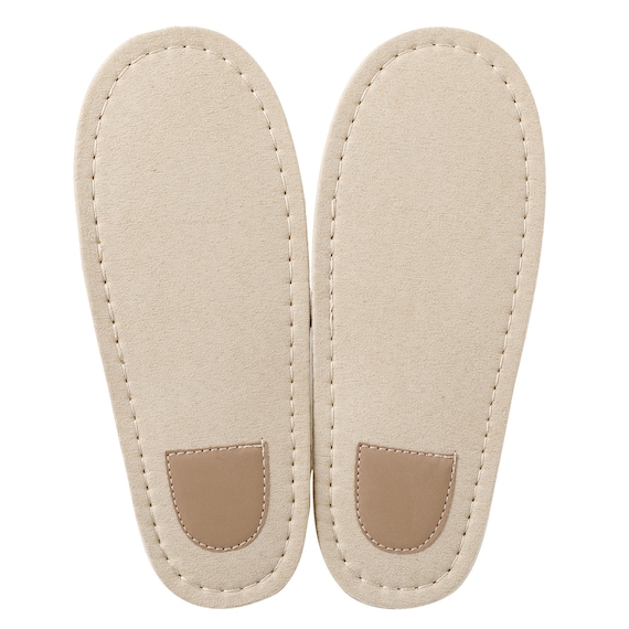 スリッパ(タタミ TA2401 YE M) 11枚目画像