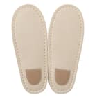 スリッパ(タタミ TA2401 YE L) 11枚目画像