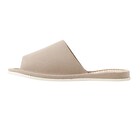 スリッパ(タケ TK2401 BE L) 8枚目画像