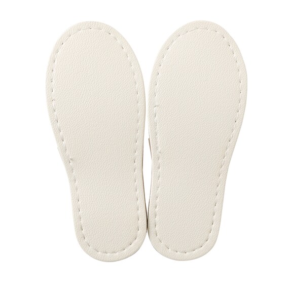 スリッパ(タケ TK2401 BE L) 11枚目画像