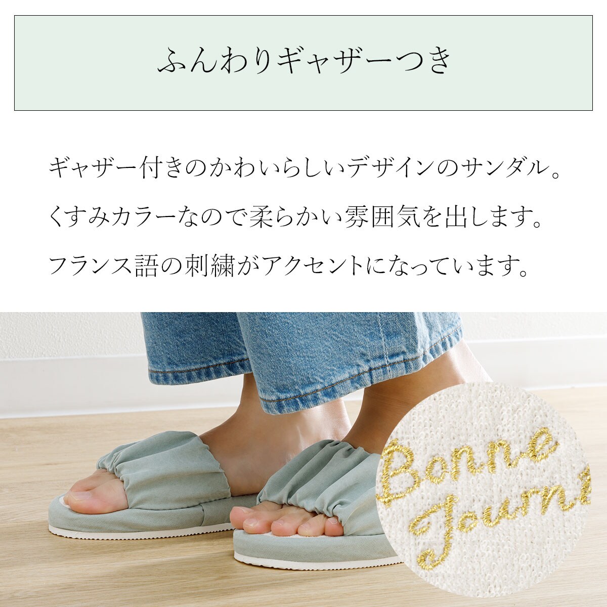 【美品】SOOR PLOOM Huarache Sandal32収納袋付サンダル 美品】SOOR PLOOM Huarache Sandal32収納袋付サンダル - メルカリ