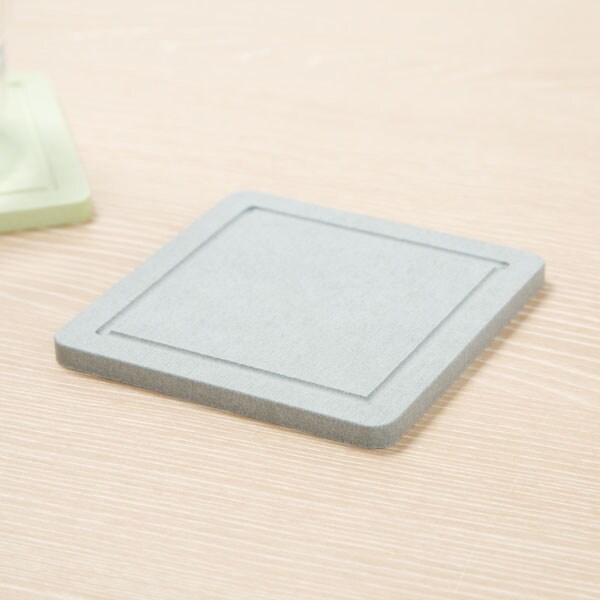 食器 可愛いの検索結果 ニトリネット 公式 家具 インテリア通販 19ページ目