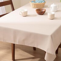 テーブルクロス 可愛いの検索結果 ニトリネット 公式 家具 インテリア通販