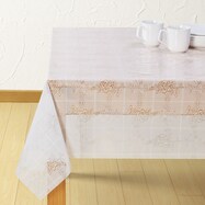 テーブルクロス おしゃれ ニトリネット 公式 家具 インテリア通販 テーブルクロス おしゃれ ニトリネット 公式 家具 インテリア通販