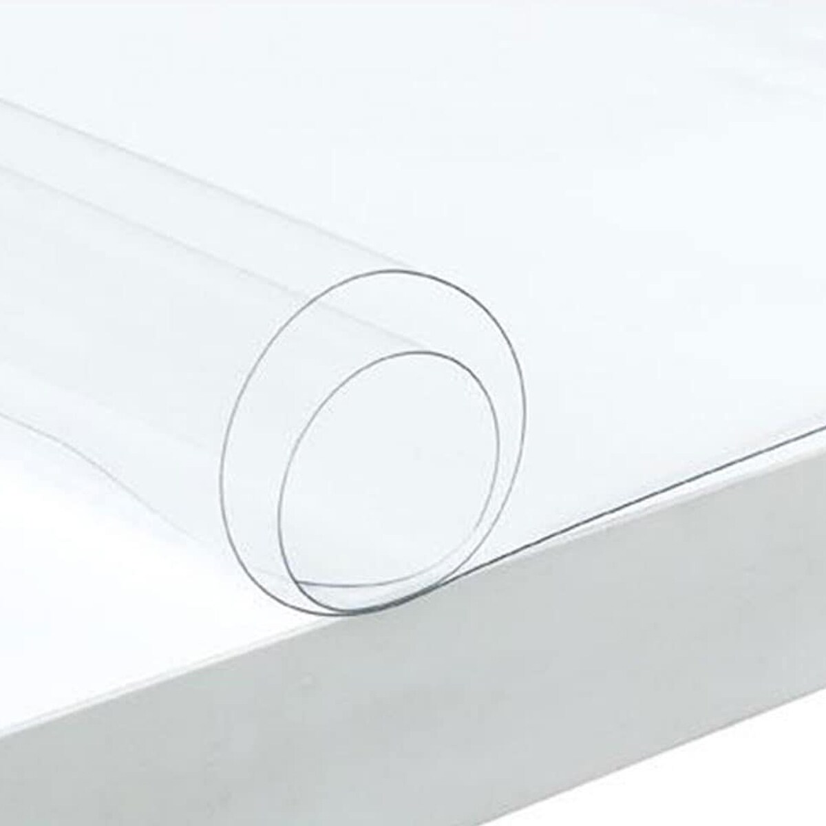 透明テーブルクロス 厚み0 3 0 5mm 通販 ニトリネット 公式 家具 インテリア通販 透明テーブルクロス 厚み0 3 0 5mm 通販 ニトリネット 公式 家具 インテリア通販