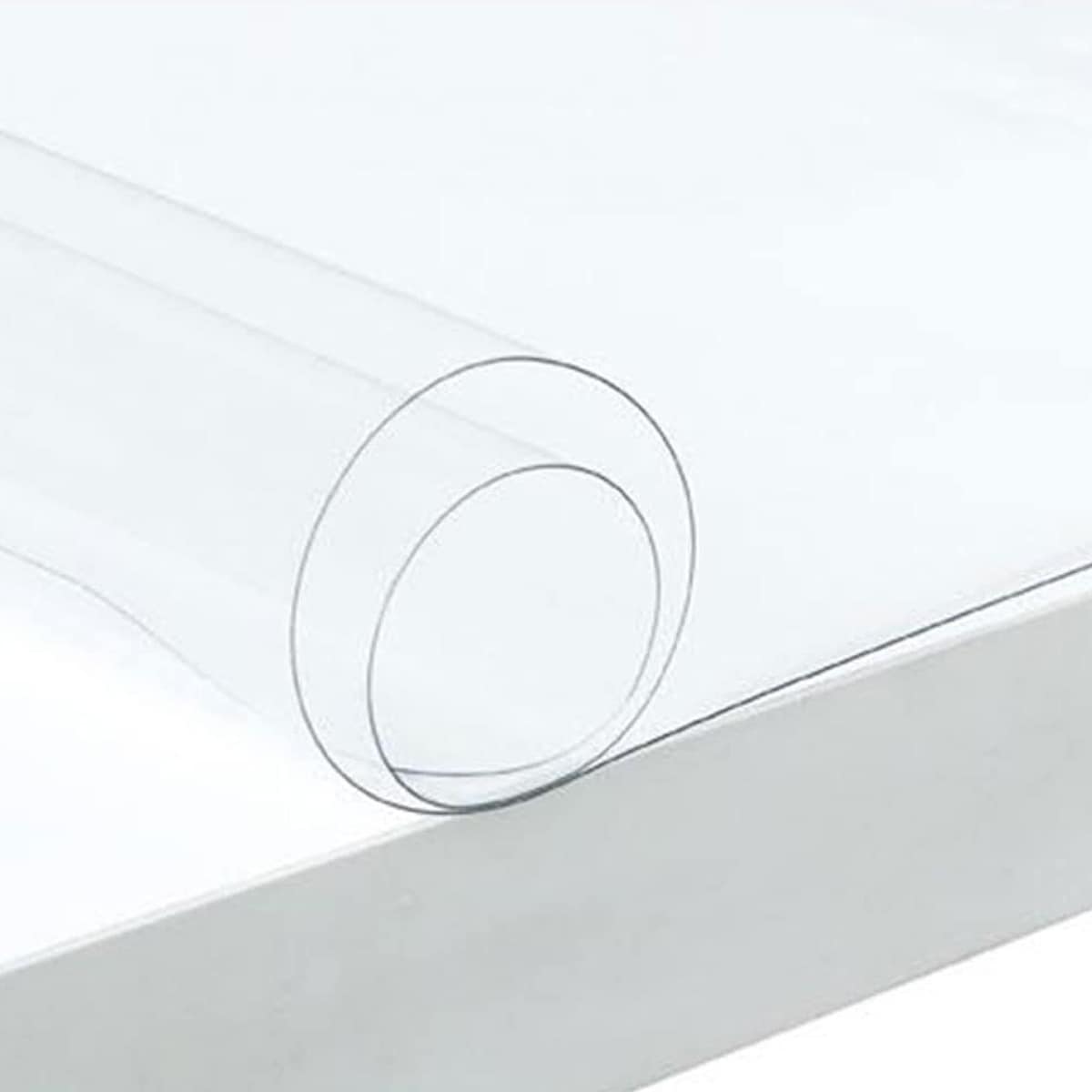 透明テーブルクロス 厚み0 3 0 5mm 通販 ニトリネット 公式 家具 インテリア通販 透明テーブルクロス 厚み0 3 0 5mm 通販 ニトリネット 公式 家具 インテリア通販
