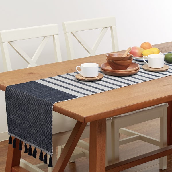 テーブルクロスのおすすめ家具 インテリアの商品一覧 全360件 Roomclip ルームクリップ テーブルクロスのおすすめ家具 インテリアの商品一覧 全360件 Roomclip ルームクリップ