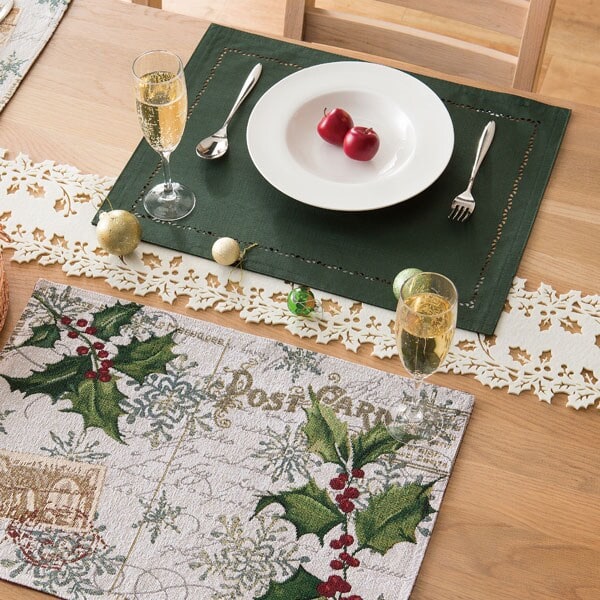 撥水加工付きランチョンマット シンシア2 Gr 通販 ニトリネット 公式 家具 インテリア通販 撥水加工付きランチョンマット シンシア2 Gr 通販 ニトリネット 公式 家具 インテリア通販