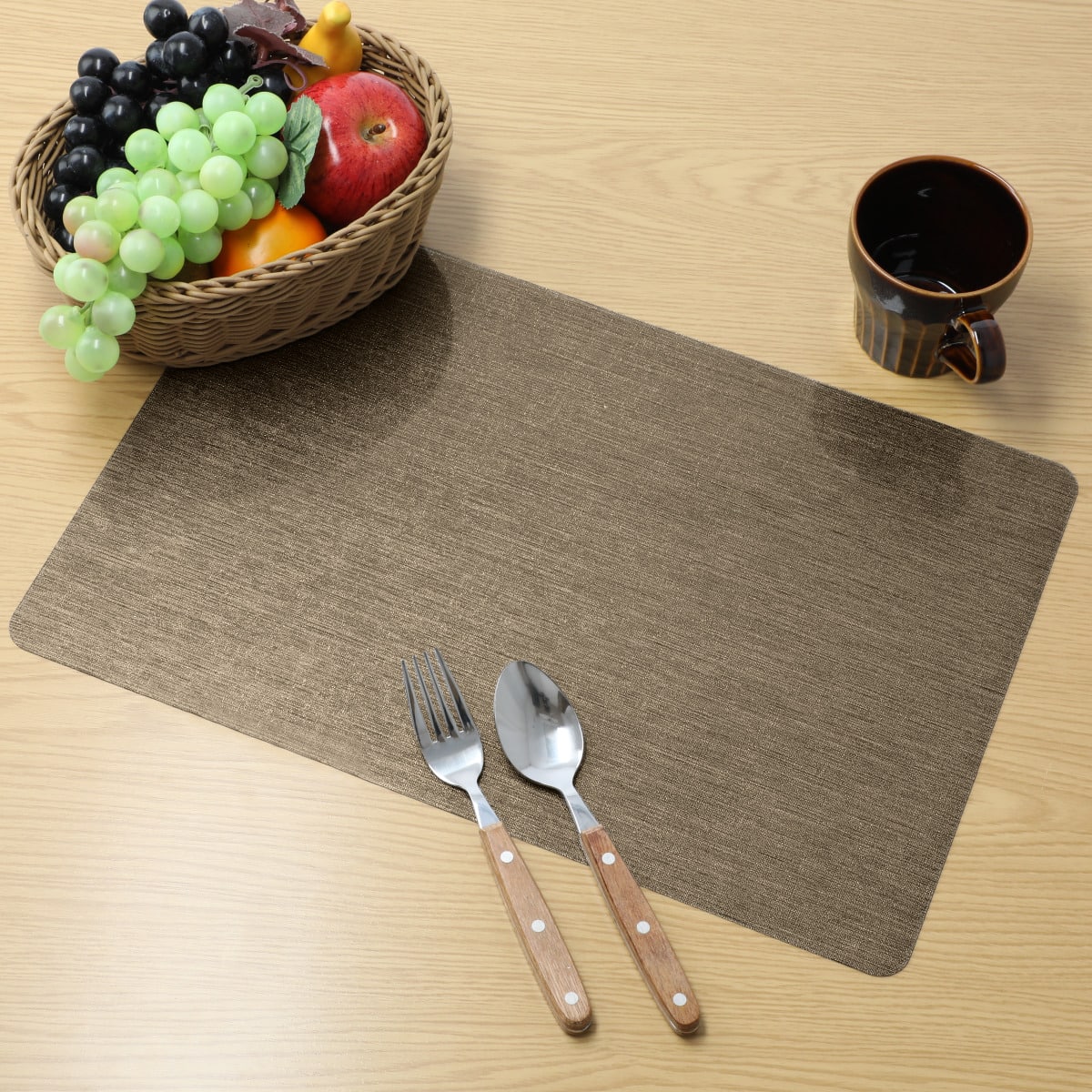 ランチョンマット パーティクル 通販 ニトリネット 公式 家具 インテリア通販 ランチョンマット パーティクル 通販 ニトリネット 公式 家具 インテリア通販