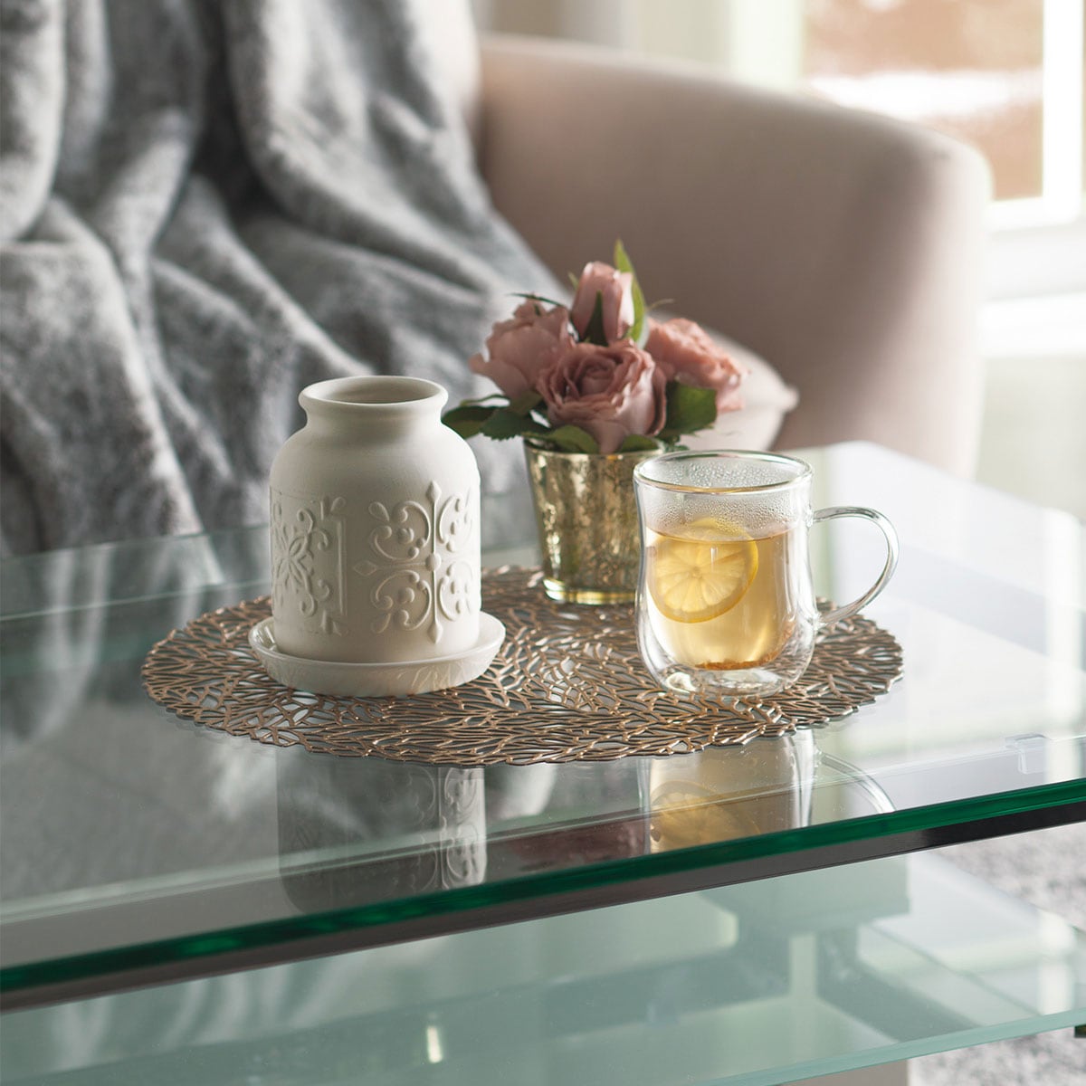 ランチョンマット プラン Go 通販 ニトリネット 公式 家具 インテリア通販 ランチョンマット プラン Go 通販 ニトリネット 公式 家具 インテリア通販