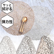 ランチョンマット(プラン)