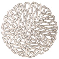 コースター 可愛い ニトリネット 公式 家具 インテリア通販 コースター 可愛い ニトリネット 公式 家具 インテリア通販