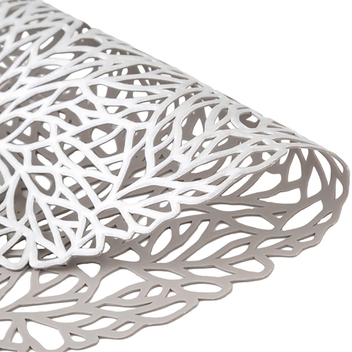 ランチョンマット プラン Si 通販 ニトリネット 公式 家具 インテリア通販