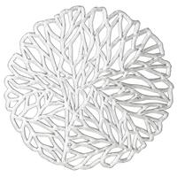 コースター 可愛いの検索結果 ニトリネット 公式 家具 インテリア通販