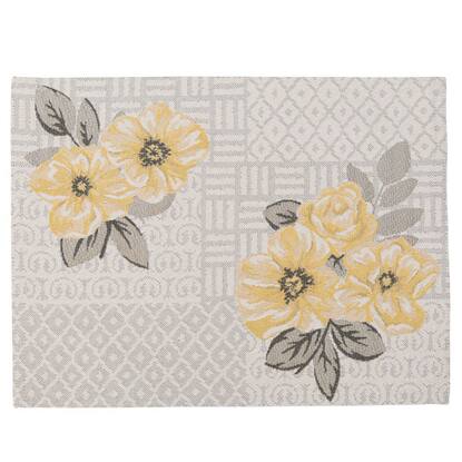 ランチョンマット ルー 通販 ニトリネット 公式 家具 インテリア通販