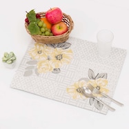 ランチョンマット おしゃれ ニトリネット 公式 家具 インテリア通販 ランチョンマット おしゃれ ニトリネット 公式 家具 インテリア通販