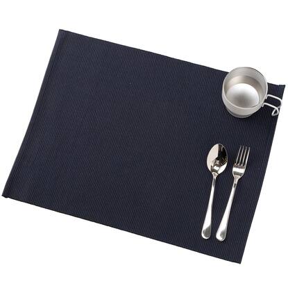 ランチョンマット In サンド 通販 ニトリネット 公式 家具 インテリア通販