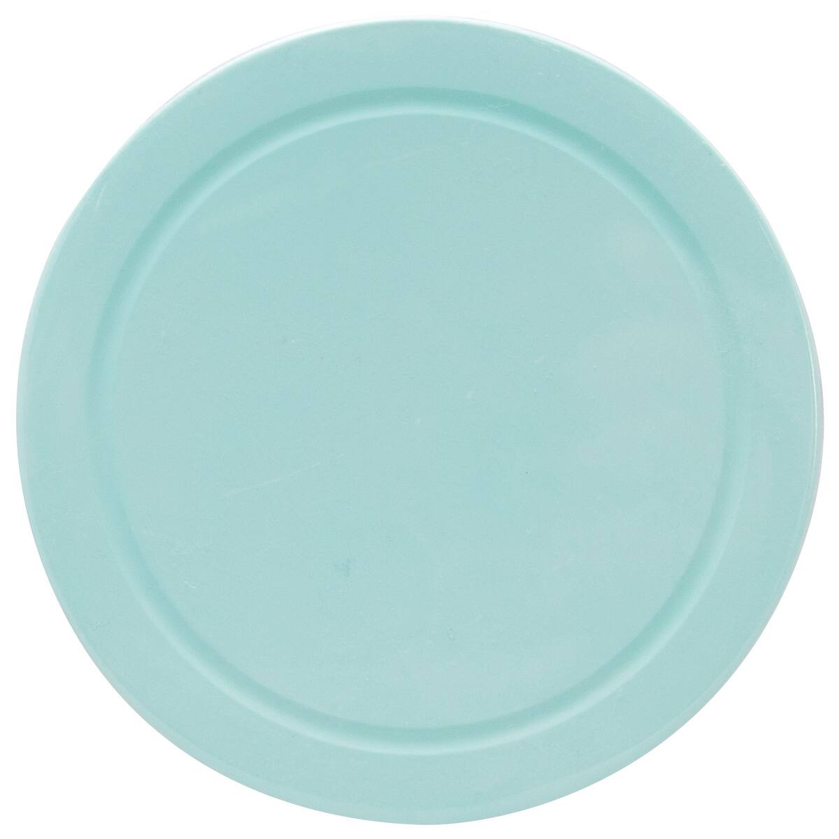 水を吸い取る珪藻土入りコースター サークル2 通販 ニトリネット 公式 家具 インテリア通販