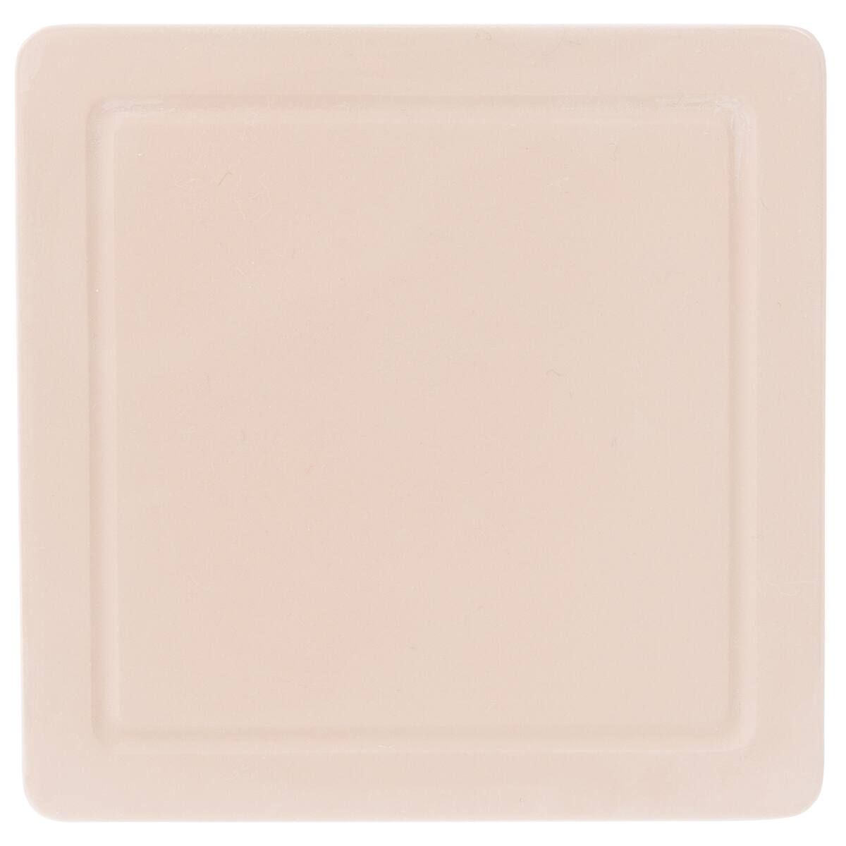 水を吸い取る珪藻土入りコースター スクエア2 通販 ニトリネット 公式 家具 インテリア通販