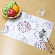 ランチョンマット 可愛い ニトリネット 公式 家具 インテリア通販 ランチョンマット 可愛い ニトリネット 公式 家具 インテリア通販