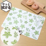 ランチョンマット(リリー2)