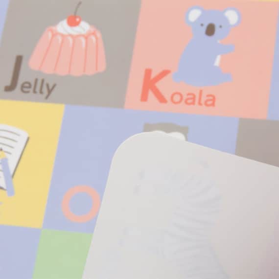 スライダー画像