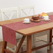 テーブルクロス おしゃれ ニトリネット 公式 家具 インテリア通販 テーブルクロス おしゃれ ニトリネット 公式 家具 インテリア通販