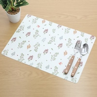 ppランチョンマット リーフ I のレビュー クチコミとして参考になる投稿3枚 Roomclip ルームクリップ ppランチョンマット リーフ I のレビュー クチコミとして参考になる投稿3枚 Roomclip ルームクリップ