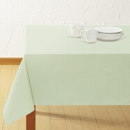 テーブルクロス おしゃれ ニトリネット 公式 家具 インテリア通販