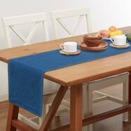 テーブルクロス おしゃれ ニトリネット 公式 家具 インテリア通販