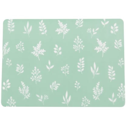 画像はWEBサイトのOGPタグから引用しています