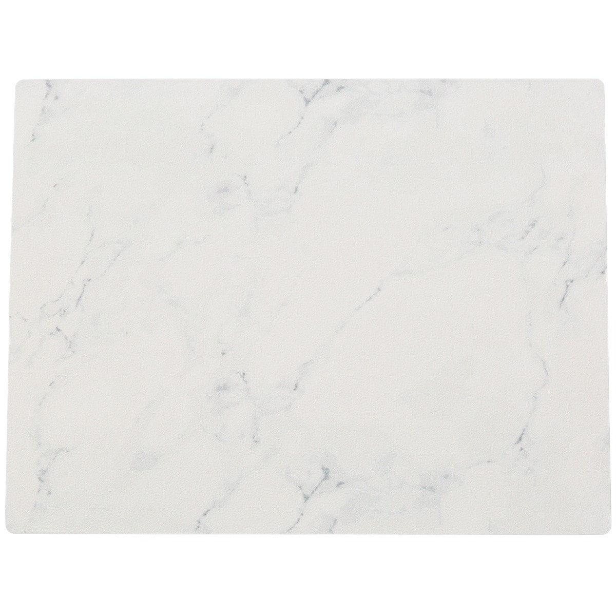 PVCランチョンマット 大理石柄(MA03) | ニトリネット【公式】 家具
