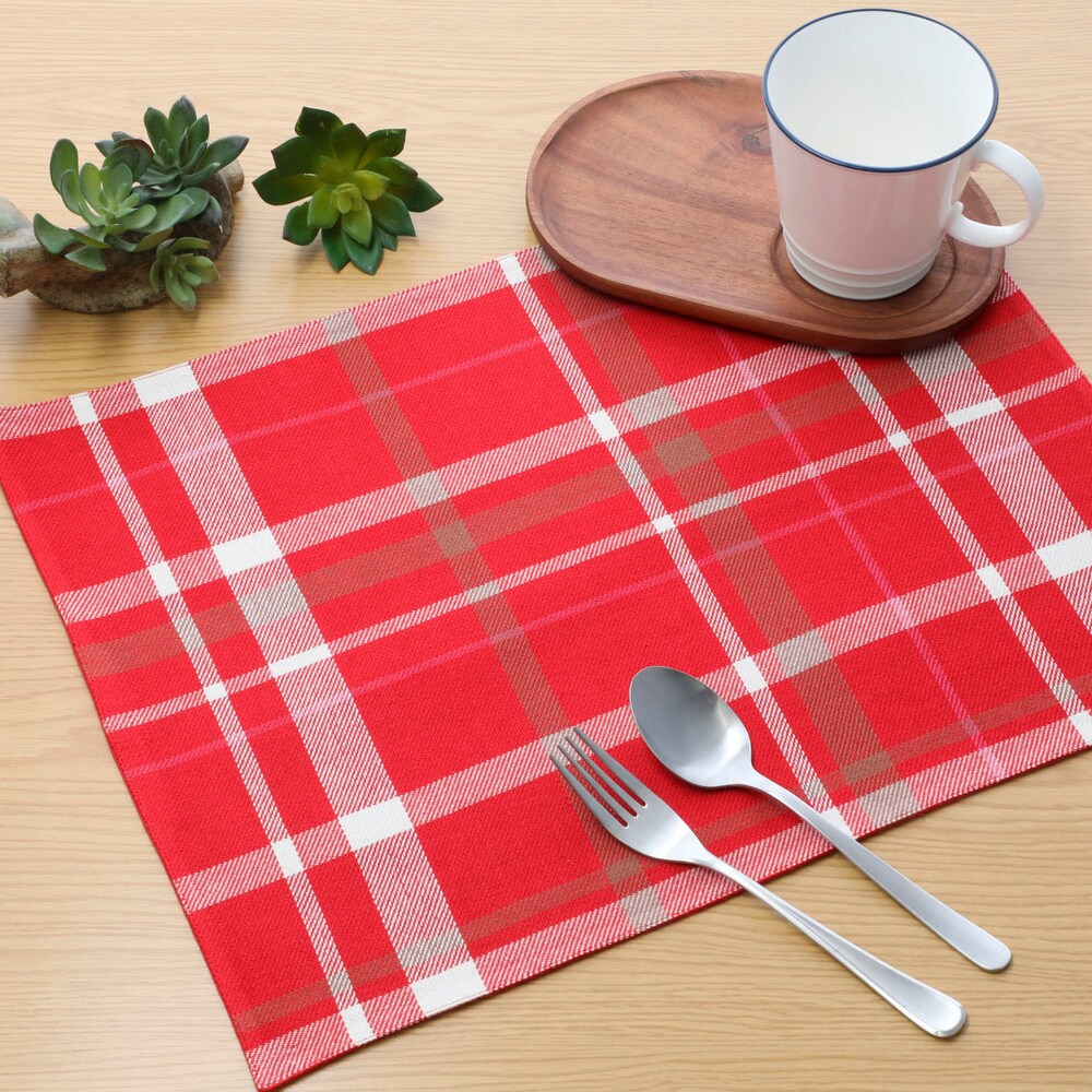 ランチョンマット通販 ニトリネット 公式 家具 インテリア通販 ランチョンマット通販 ニトリネット 公式 家具 インテリア通販