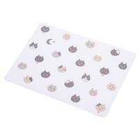 ランチョンマット(ネコ JJ03)