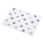 ランチョンマット(ネコ JJ03) 1枚目画像