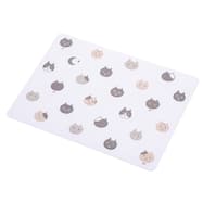 ランチョンマット(ネコ JJ03)