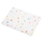 ランチョンマット(キッズ JJ03) 1枚目画像