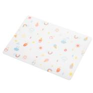 ランチョンマット(キッズ JJ03)