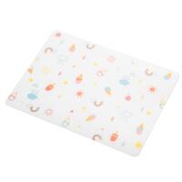 ランチョンマット(キッズ JJ03)