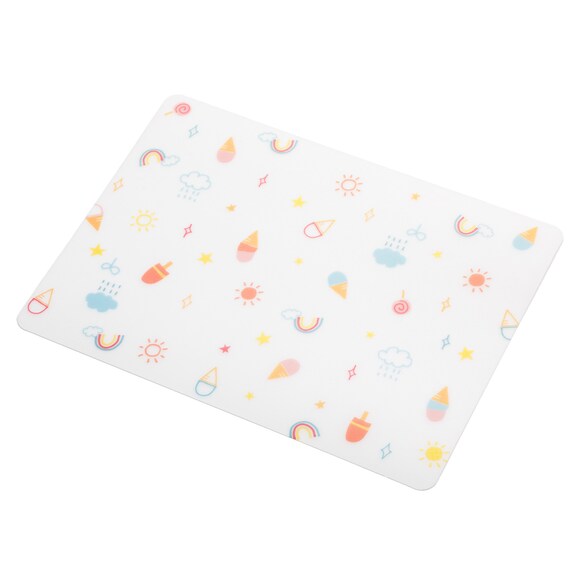 ランチョンマット(キッズ JJ03) 1枚目画像