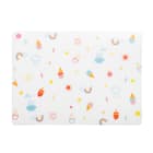 ランチョンマット(キッズ JJ03) 2枚目画像