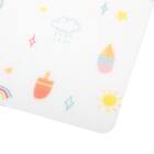 ランチョンマット(キッズ JJ03) 4枚目画像