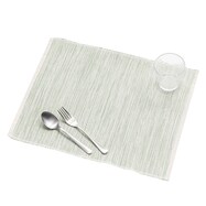 ファブリックランチョンマット(GR TR05)